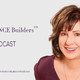 Episode 89: Laws of Attraction