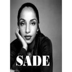 SADE .