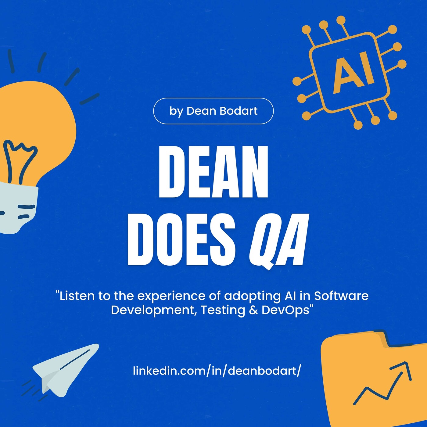 Meta Proves the Testing Pyramid Is Dead with Sapienz AI - Dean does QA ...