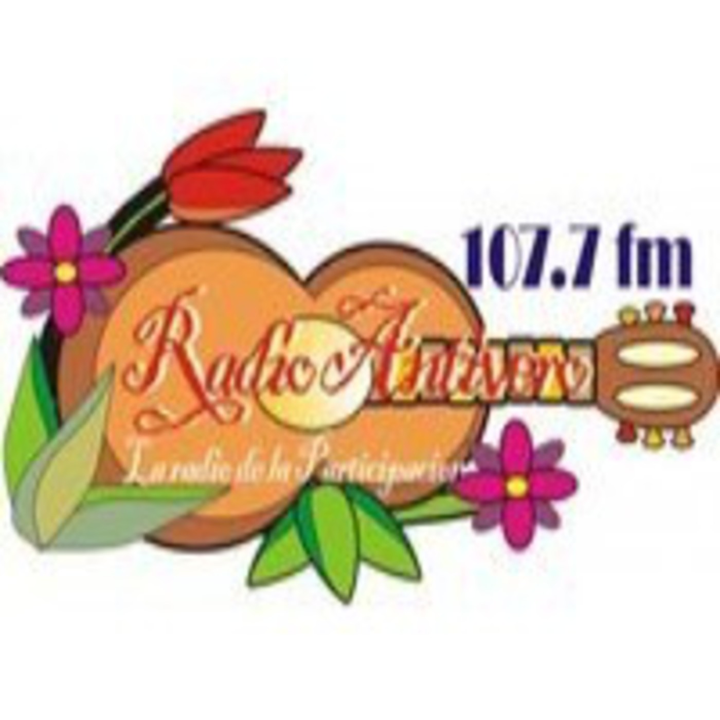 Podcast Musica sin Sello