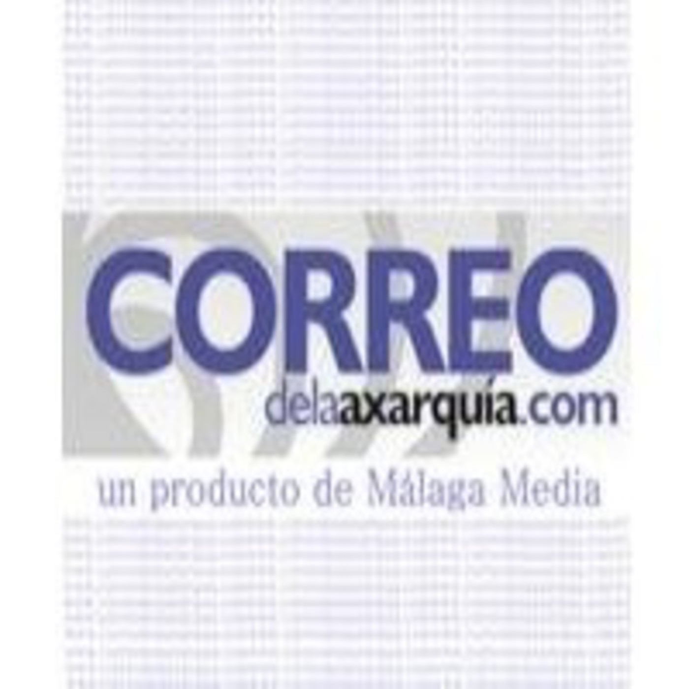 Podcast Intervenciones en Pleno