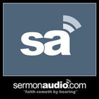 Repentance Unto Life