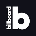 June 1st - John Legend, Lizzo, Halsey, Nick Cannon & More Take Action After George Floyd's Death