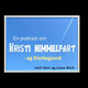 Kristi himmelfart og Kierkegaard