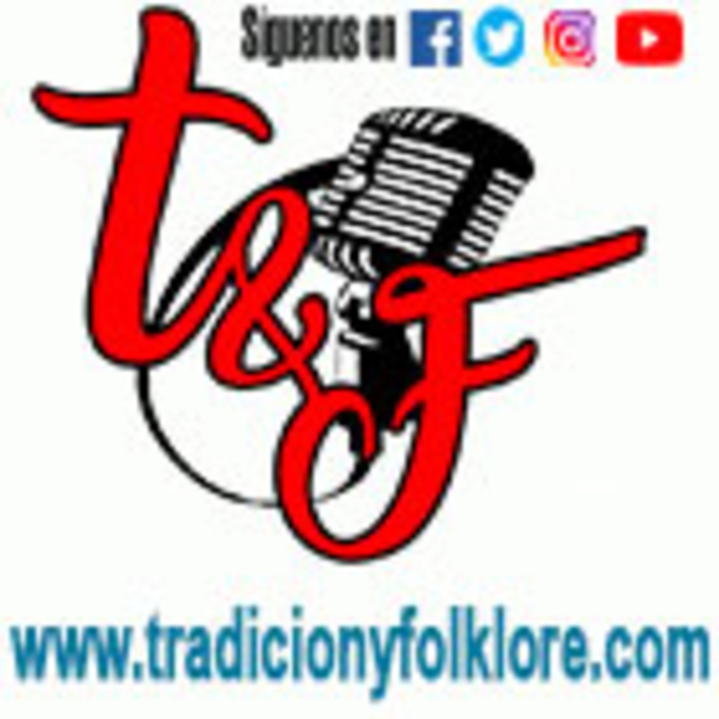 Tradición y Folklore