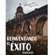 Ep.07 Debutar para mi fue TODO