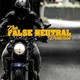 Secret New Projects & EICMA 2019