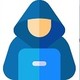 Hackers que cambiaron el mundo 💻😎