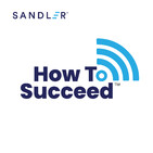 How to Succeed at Using Middle-Ground Management