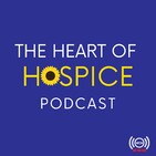 An Encore Presentation with Ellen Goodman of The Conversation Project, Episode 055