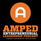 Episode 79 – Dr. Clare Stewart – Meetings & Team Huddles