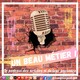 Episode 1 : Édouard Collin