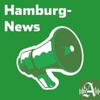 Hamburg News 17.Januar 2020