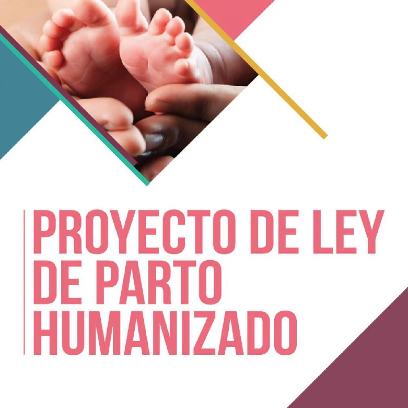 Clinicas de parto humanizado en mexico