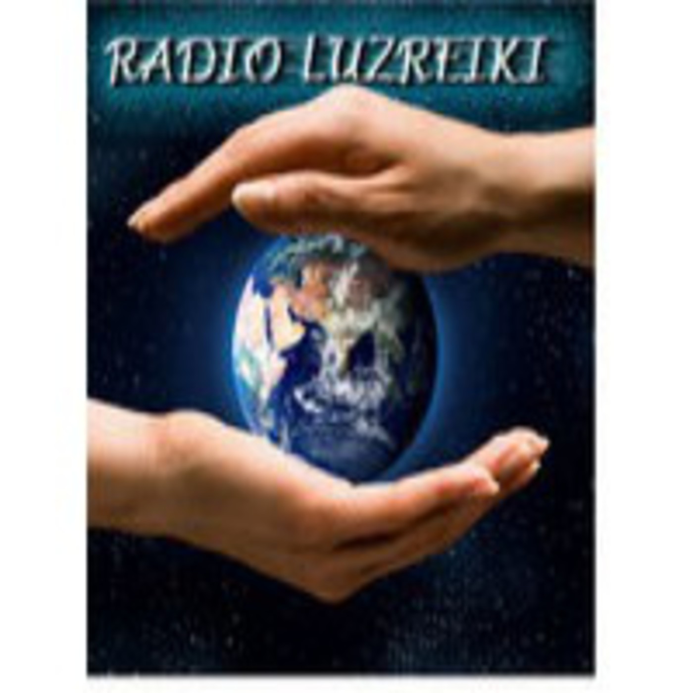 Podcast LUZREIKI