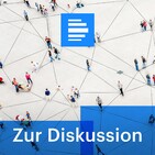 Mission Europa geglückt - Jetzt muss von der Leyen liefern