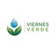 Viernes Verde - 06/diciembre/2019
