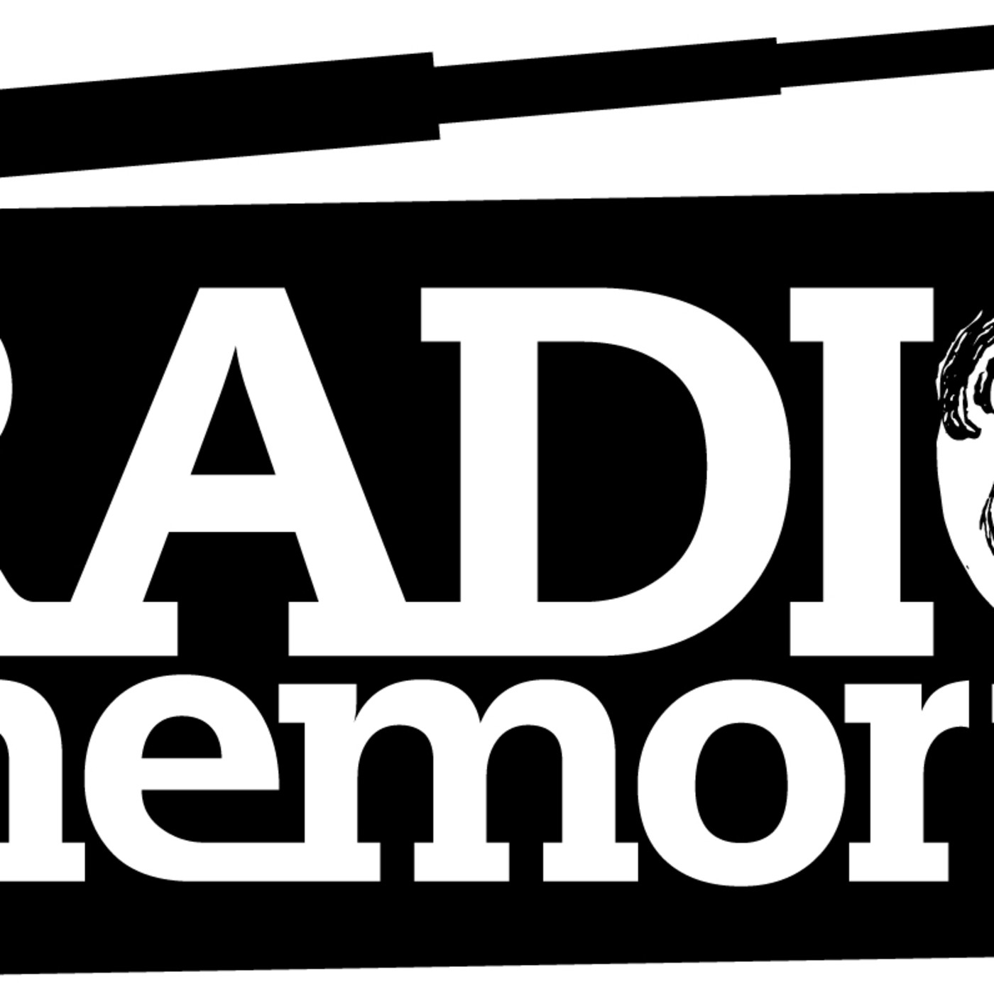Radio Memoria