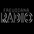 “La crueldad”