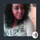 Do Black Women Know How to Date?