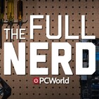 Special edition: AMD talks SmartShift and Ryzen gaming laptops