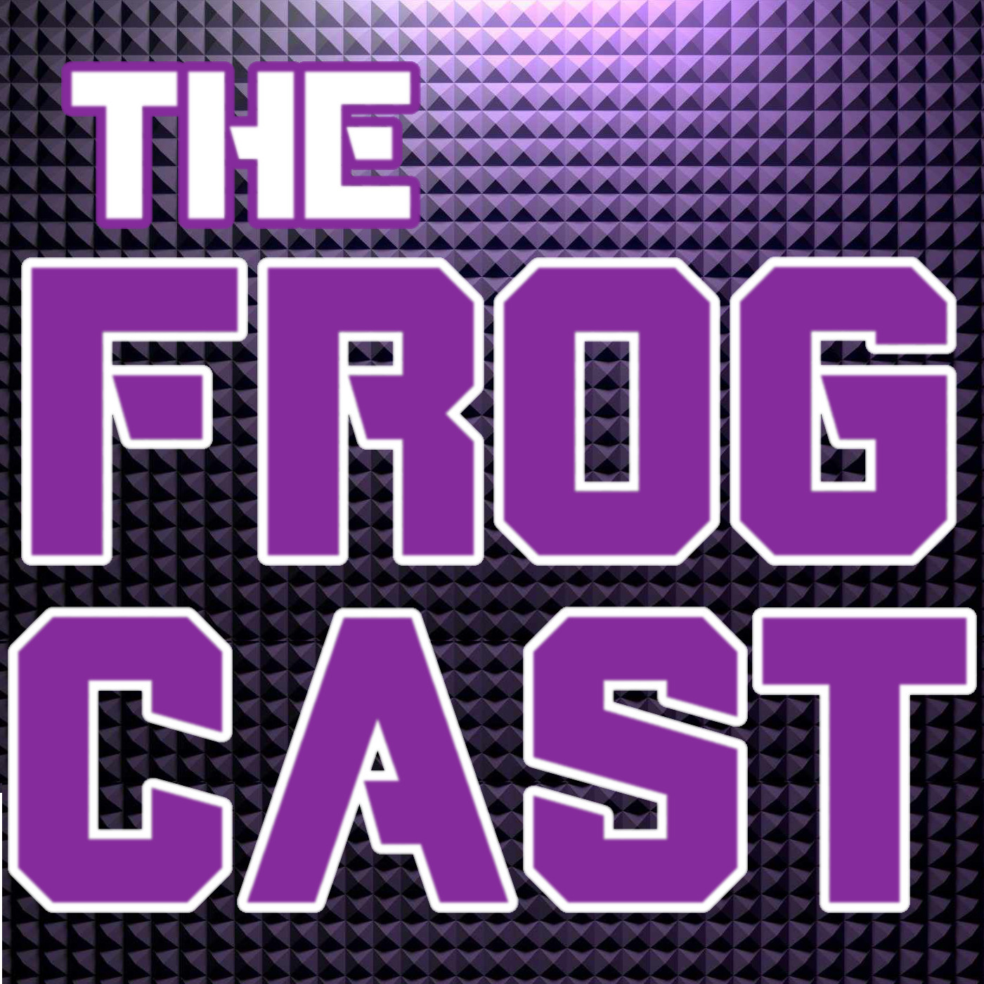 Podcast Image