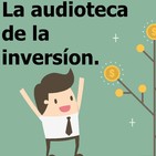 Invertir en fondos de inversión