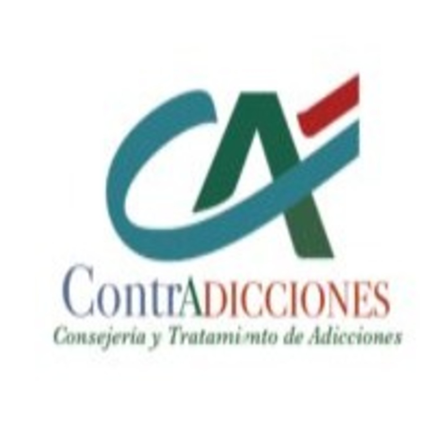 Querer no es Poder