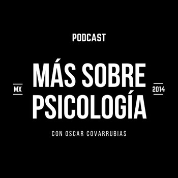 Mi PAREJA le da LIKE A otras PERSONAS, ¿CÓMO MANEJAR LAS REDES SOCIALES EN  UNA RELACIÓN DE PAREJA? - Podcast #50 - Más Sobre Psicología