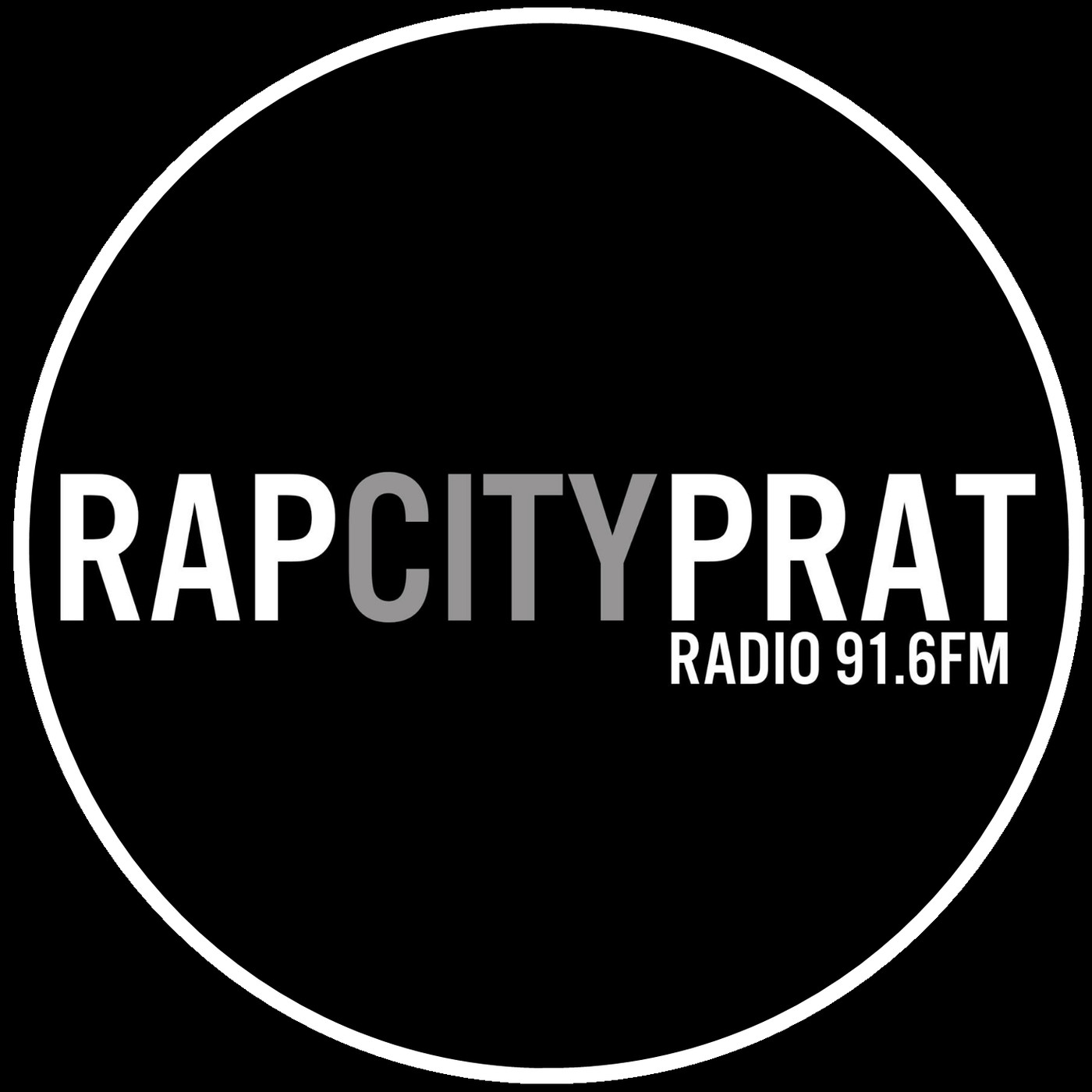 RapCityPrat_Radio