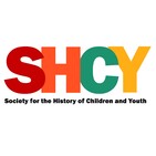 7.8: Seeing Childhood History through Graphic Memoirs