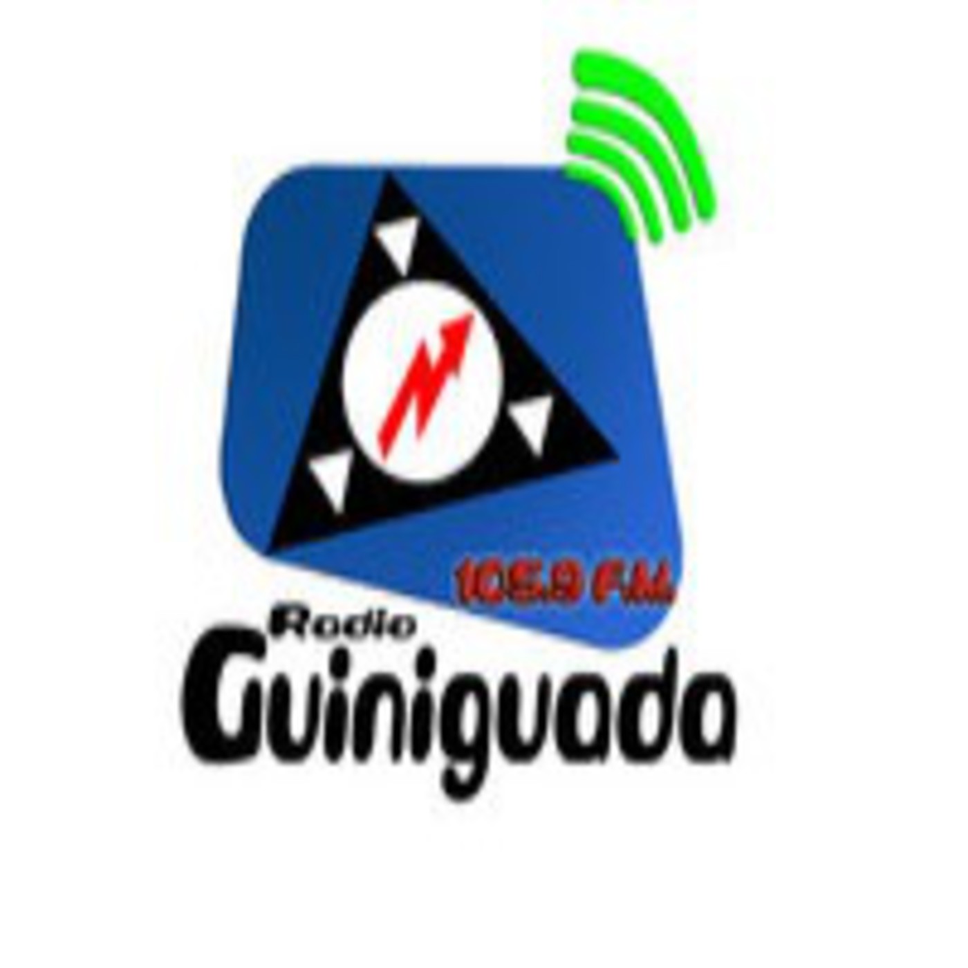Guiniguada y la Huelga, Piquetes de las Ondas 2012-03-27