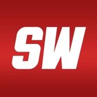 Solowrestling