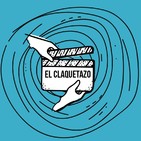 El Claquetazo