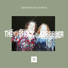 001 | What is the Shock Absorber?