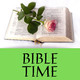 John 5 King James Bible