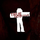 Everything True Detective - Season 2 Preview
