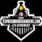 Expreso de Medianoche