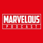 Marvelous