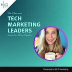 #3: Steve Kesselman -- Digital Advertising Meets User Research