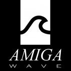 AmigaWave