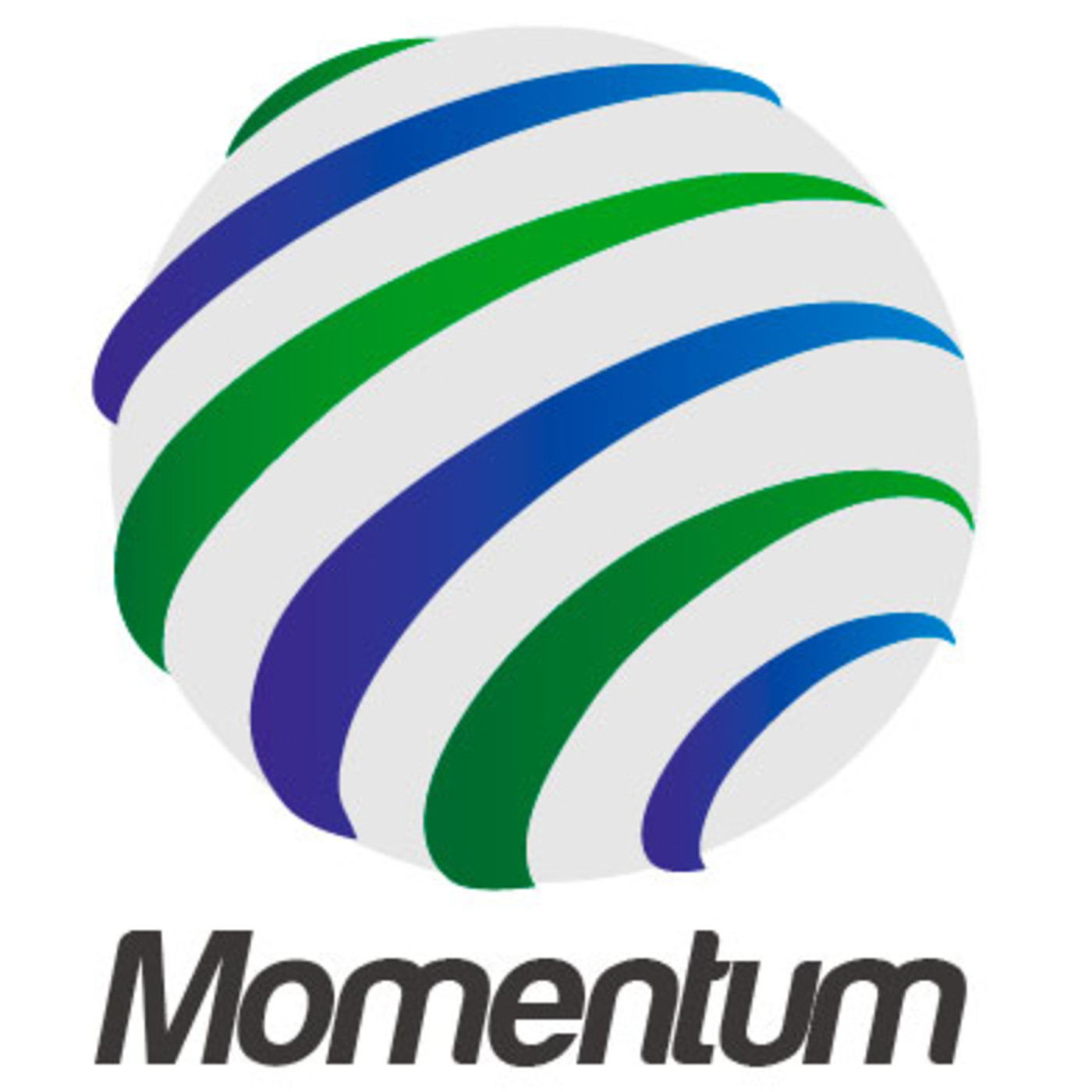 SOMOS MOMENTUM