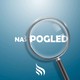 Je zmagal Jankovi? ?