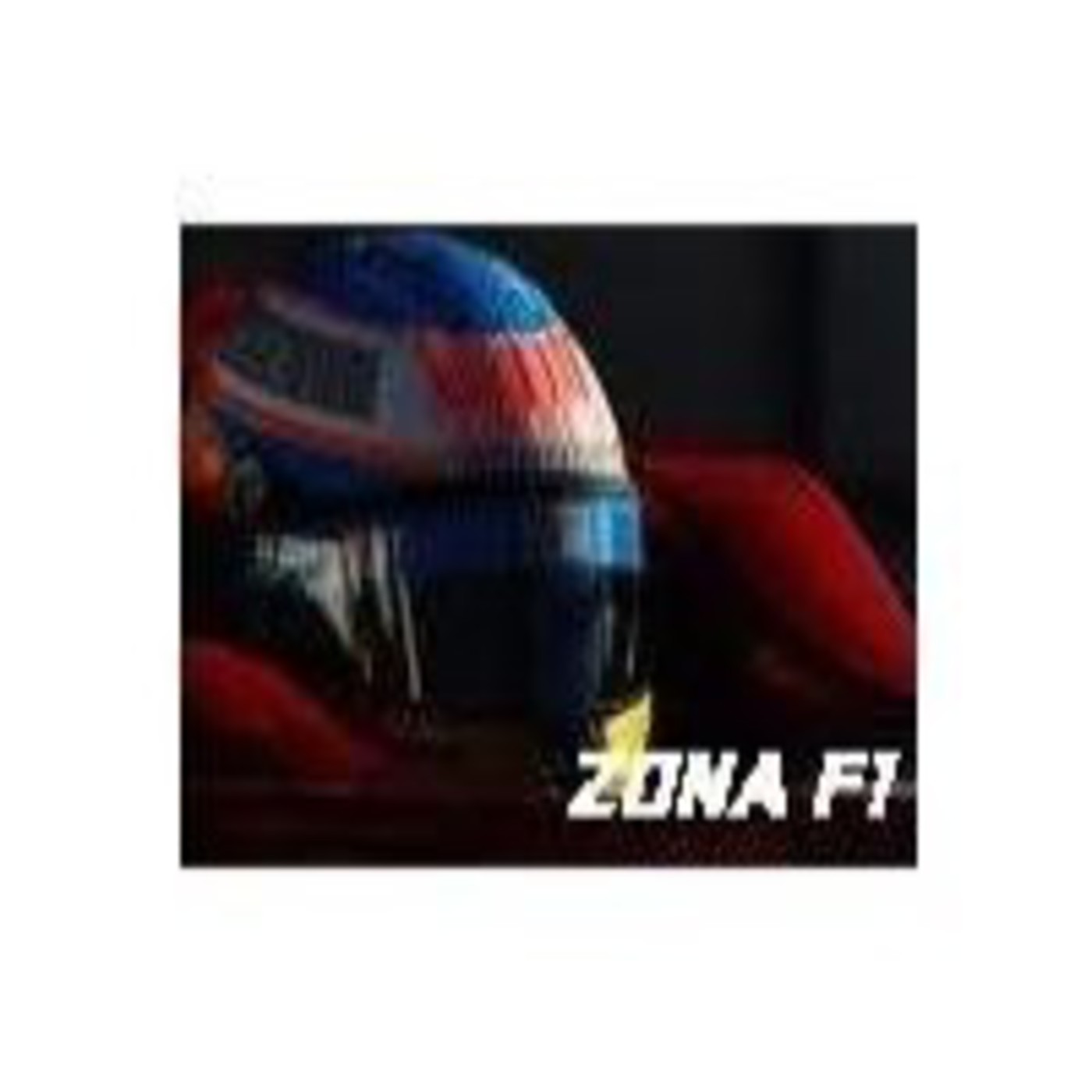 Zona F1