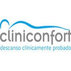 Cliniconfort dona 50 colchones a la asociación Amigó