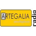AE - Especial Iglesia y pedofilia.