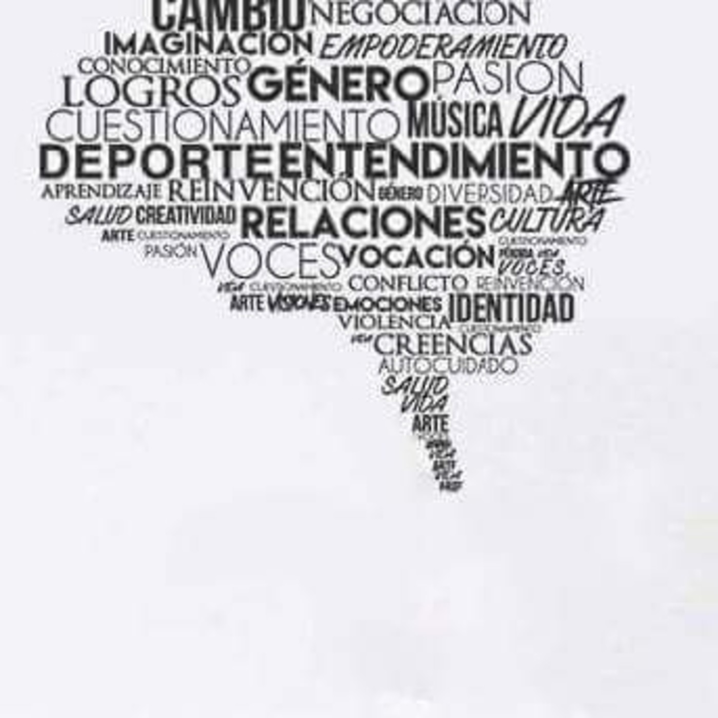 De-Mentes