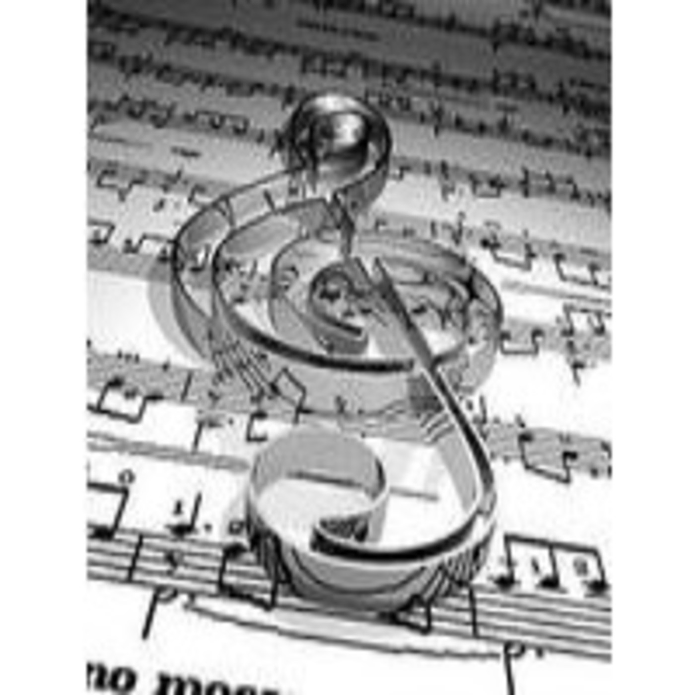 Didáctica y Audición Musical