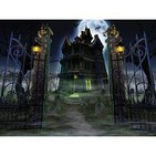 Cuentos De Terror