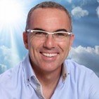 L'Oratge - 16 de març de 2020